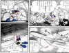 AstroBoy-color.jpg