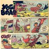 yogi-4-11-65-full.jpg