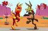 Desert-Dancing-BCDB.jpg