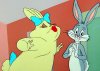 Rabbit-Romeo.jpg