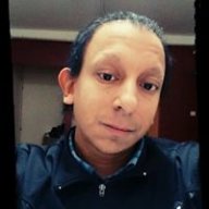 Ahmed
